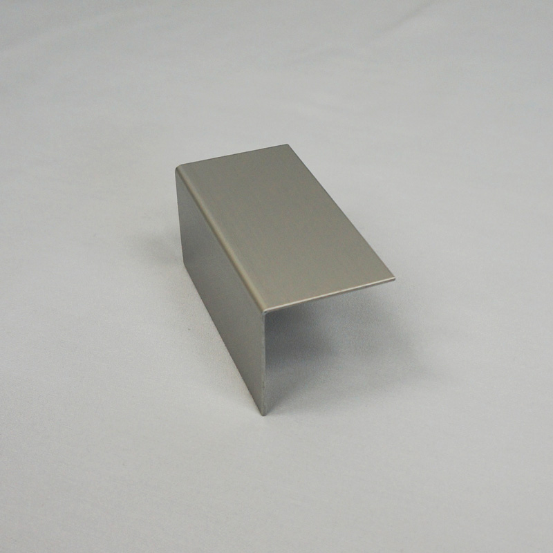 アルミ 1050 切板 板厚 40ｍｍ　　550mm×550mm | アルミ 1050 切板 板厚 4ｍｍ 240mm×550mm | 板