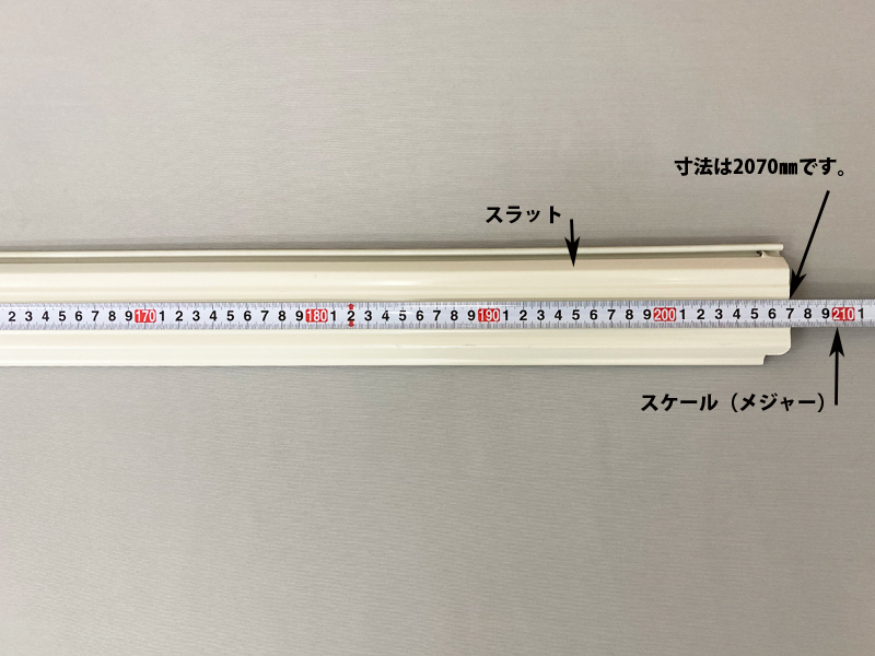 【中古】 文化シヤッター ひとにやさしい快適空間を育む/経済界/経済界 中古】 文化シヤッター ひとにやさしい快適空間を育む/経済界