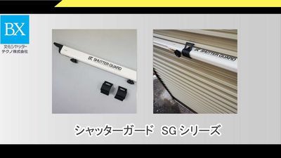 302061547eab482e1f426e8653c61c