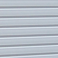 スラットL＝3000mm