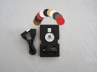 車載リモコン【セレクルーズⅡ】