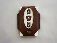 セレカードⅢ【乳白】【桧皮色】