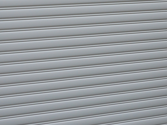 工場電動シャッター「電動ワイドシャッターモートW ...