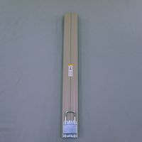 文化シャッター部品各種・価格一覧｜文化シヤッターテクノ【公式