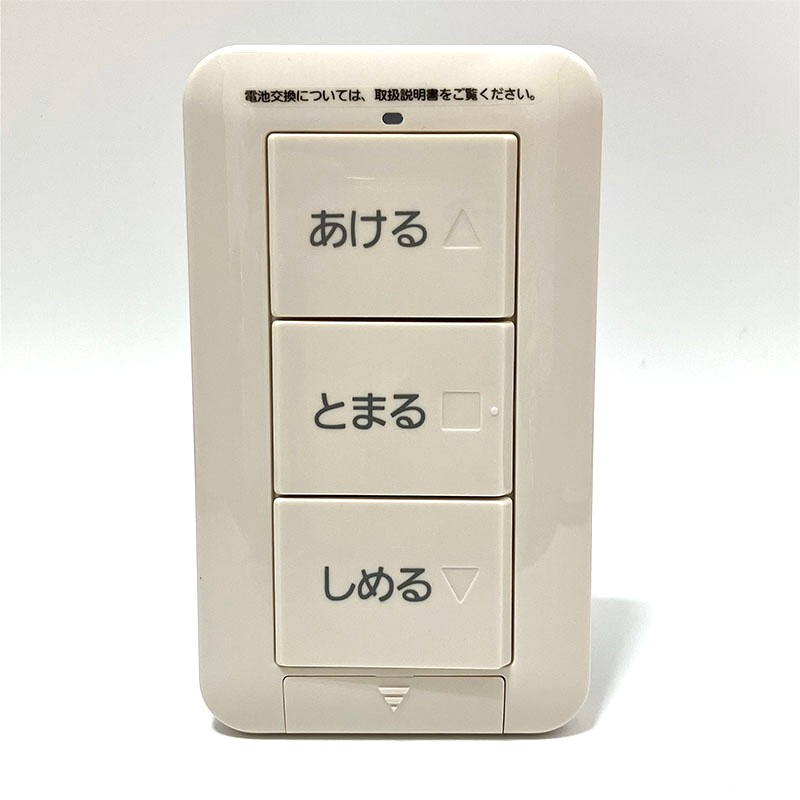 95f03c2e686a4c9918bdf552b63664