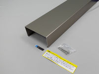 ステンカラー（U４）