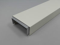 コーキング受け