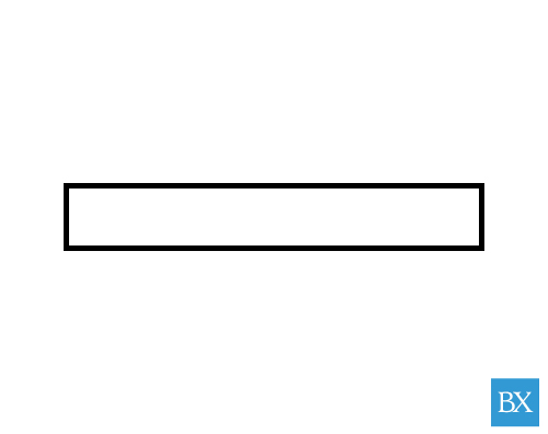 直線納まりイメージ