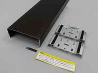 シェイクブラウン